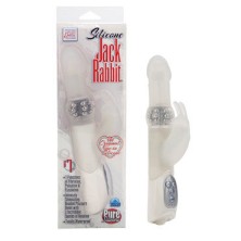 California Exotic Silicone Jack Rabbits