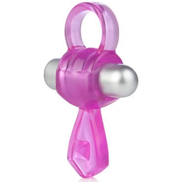 California Exotic Up Dress It Up, розовое