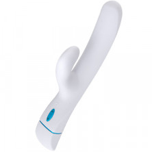 Erotist Intense Life, белый