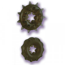 California Exotic набор