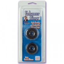 California Exotic набор