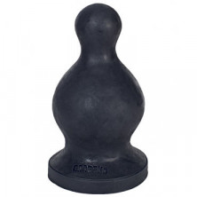 Erasexa Анальная втулка XXL