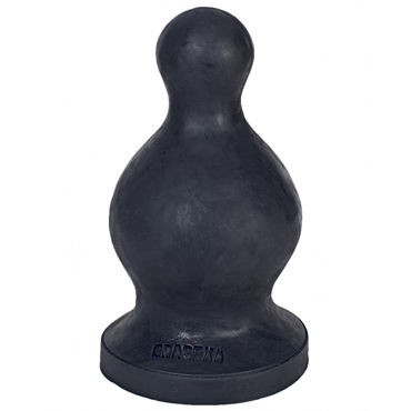 Erasexa Анальная втулка XXL