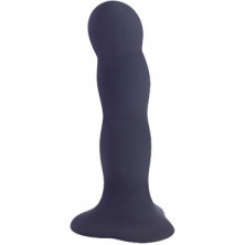 Fun Factory Bouncer, черный