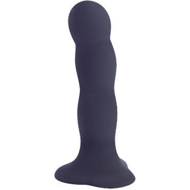 Fun Factory Bouncer, черный