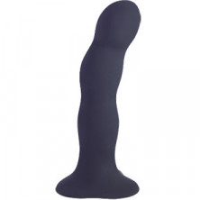 Fun Factory Bouncer, черный