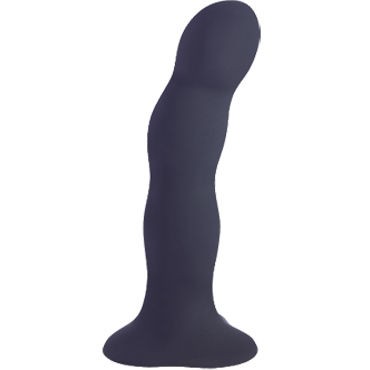 Fun Factory Bouncer, черный