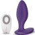 We-Vibe Ditto, фиолетовый