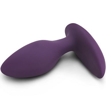 We-Vibe Ditto, фиолетовый