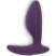 We-Vibe Ditto, фиолетовый