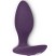 We-Vibe Ditto, фиолетовый