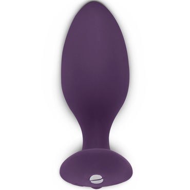 We-Vibe Ditto, фиолетовый