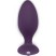 We-Vibe Ditto, фиолетовый
