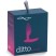 We-Vibe Ditto, фиолетовый
