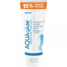Aquaglide, 230 мл
