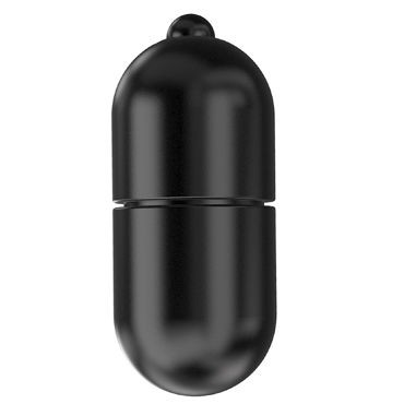 Pipedream Fetish Fantasy Deluxe Vibrating Nipple Pleasure Cups, черные