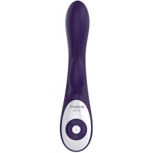 Nalone Rhythm X2, фиолетовый