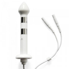 Pelvic Anal Probe