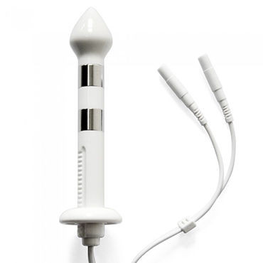 Pelvic Anal Probe