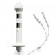 Pelvic Anal Probe