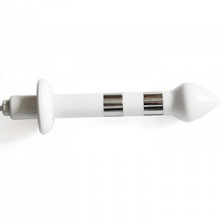 Pelvic Anal Probe