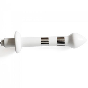 Pelvic Anal Probe