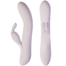 Lola Toys Love story White Rabbit, белый