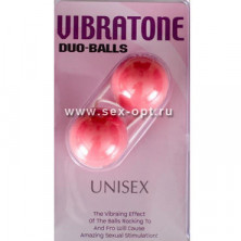 Dream toys шарики, розовые