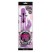 NS Novelties Thruster Vibe Bunny Tron