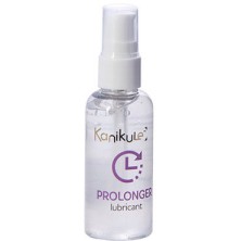 Kanikule Prolonger, 50 мл