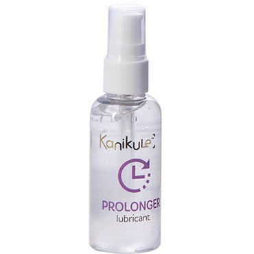 Kanikule Prolonger, 50 мл