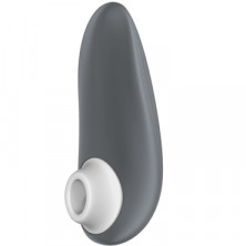Womanizer Starlet 3, серый