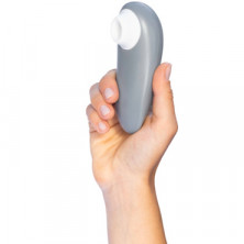 Womanizer Starlet 3, серый