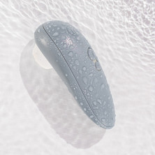 Womanizer Starlet 3, серый