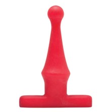 Topco Bum Buddies Tease My Tush Intermediate