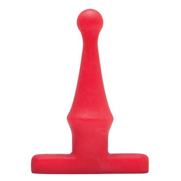 Topco Bum Buddies Tease My Tush Intermediate