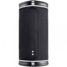 Lovense Calor, черный