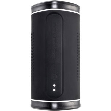 Lovense Calor, черный