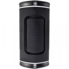 Lovense Calor, черный