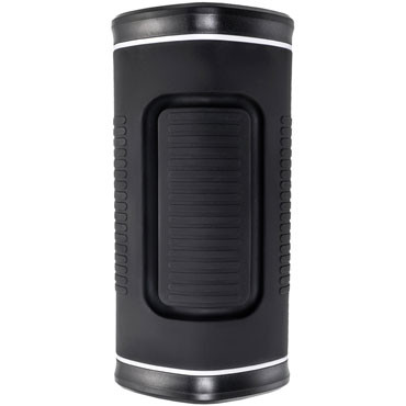 Lovense Calor, черный