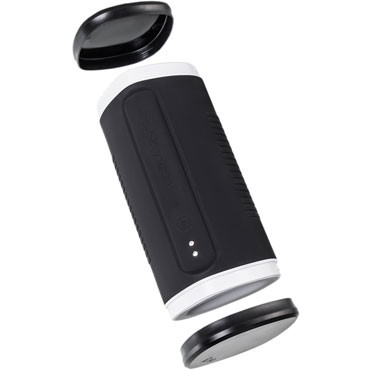 Lovense Calor, черный