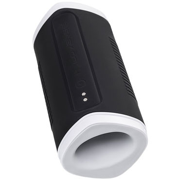 Lovense Calor, черный