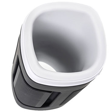 Lovense Calor, черный