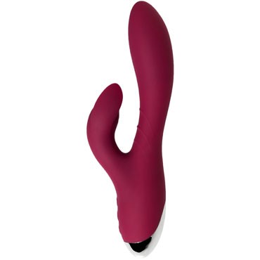 Toyfa L'Eroina Mion, бордовый