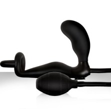 NS Novelties Mens Pleasure System