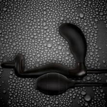 NS Novelties Mens Pleasure System