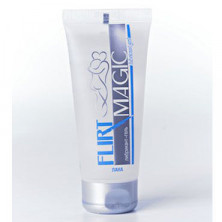 Flirt Magic Лана, 100 мл