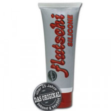 Flutschi Silicone, 80 мл