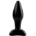 Pipedream Anal Fantasy Collection Small Silicone Plug