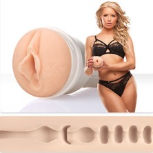 FleshLight Girls Anikka Albrite